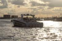 2016 Emerald Coast Poker Run (278).jpg